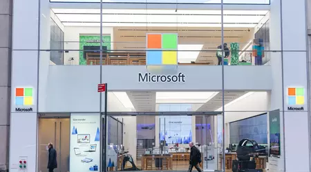 Microsoft introduserer AI-drevne shoppingverktøy i Bing og Edge