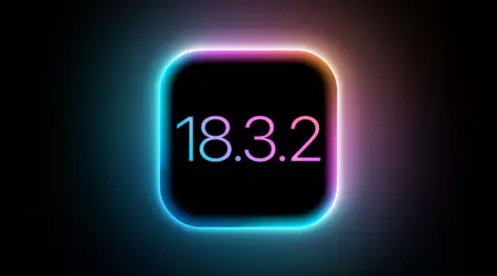 iPhone-eiere vil ikke kunne nedgradere til iOS 18.3.2 etter at iOS 18.4-oppdateringen er utgitt