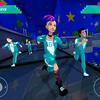Et lite bilde fra spillet Squid Game 04