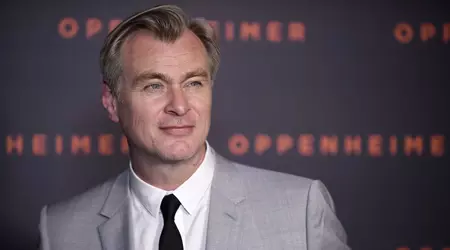 Christopher Nolan ville lage en James Bond-film, men spørsmålet om kreativ kontroll satte en stopper for alt