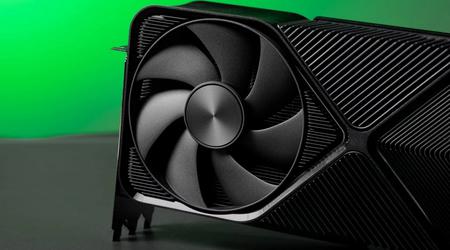 Media: NVIDIA forbereder et kraftig RTX 5080 SUPER grafikkort med 24GB videominne og over 1TB/s båndbredde
