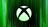 Microsofts nye konsoll vil få maskinvarestøtte for alle generasjoner av Xbox-spill: en kilde deler interessante detaljer om enheten
