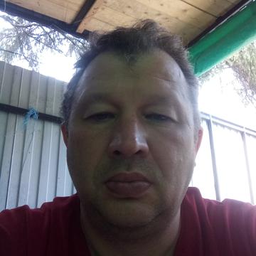 валентин 1