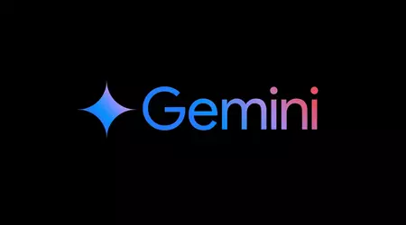 Google legger til Spotify-støtte for Gemini for å søke og spille av musikk med stemmen