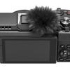 PowerShot V1-speil