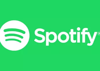 I 2024 gikk Spotifys tjeneste for ...
