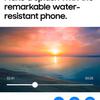 Samsung browser screenshot preview (2)