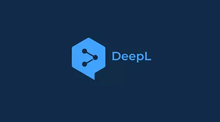DeepL lanserer Clarify: nå blir oversettelsene enda mer nøyaktige og interaktive