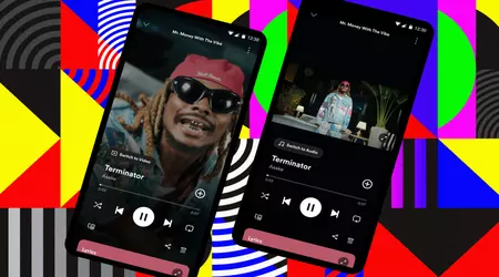 UMG og Spotify inngår ny avtale etter konflikt med TikTok