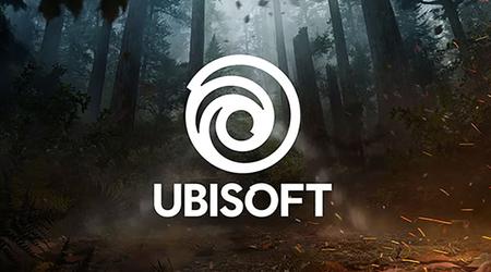 Det ser ut til at arbeidet med feilene ikke ble utført: Ubisoft ønsker å gi ut flere åpne verdensspill og live-tjenester "år etter år"