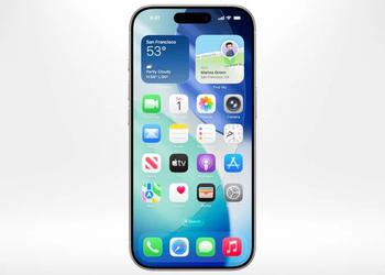 Apple har avslørt et nytt grunneffekt-grensesnitt ...
