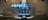 Den siste traileren av filmen Fantastic Four: The First Steps (video)
