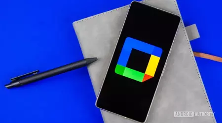 Google Kalender ser ut til å teste en ny måte å legge til hendelser i flere kalendere på