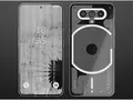 post_big/nothing-phone-3-concept-v0-evlrofhcjwkc1_ziZkIl5.webp