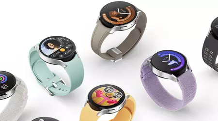 Samsung Galaxy Watch 6 kan kjøpes på Amazon med en rabatt på opptil 179 dollar