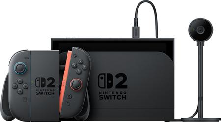 Jakten på Switch 2 begynte i kaos: forhåndsbestillinger ble til et helvete på nettet