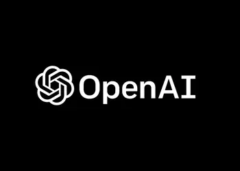 Elon Musk planla å gjøre OpenAI ...