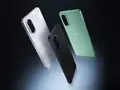 post_big/OnePlus-.jpg