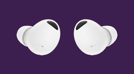Samsung Galaxy Buds Pro 2 på salg på Amazon med 51% rabatt