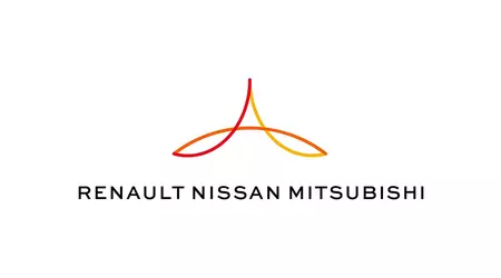 Bloomberg: Honda ønsker å fjerne Renault fra fusjonsavtalen med Nissan
