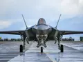 post_big/Image-1-F-35-Lightning-II-Joint-Strike-Fighter-JSF-1_fnf7Whn.jpg