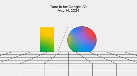 Rykte: Google kunngjør presentasjon av Android 15 og Wear OS 5-funksjoner på Google I/O 2024