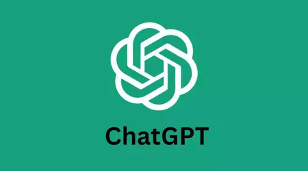 ChatGPT massiv feil påvirker Siri-integrering i iOS 18.2