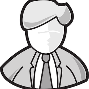 periodicregard
