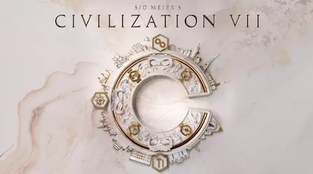 Komfortabel kontroll garantert: Sid Meier's Civilisation VII-utviklere avslører første spill av strategi på konsoller
