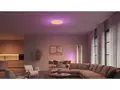 post_big/Philips-Hue-.webp