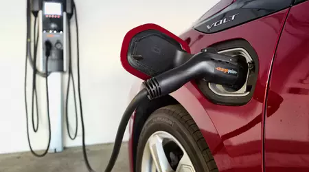 California vil bringe tilbake elbilsubsidier hvis Trump kansellerer skattefradrag. Men ikke for Tesla
