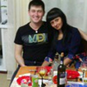 Валюша Богдан