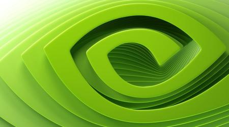 Nvidias nye kapitaliseringshøyder: selskapet har overgått Apple og Microsoft og er verdsatt til mer enn den samlede verdien av aksjemarkedene i Canada og Mexico