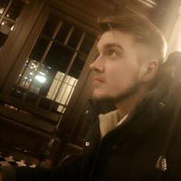 Василь Романів