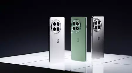 BOE X2-skjerm, Snapdragon 8 Gen 4-brikke og keramisk kropp: innsider avslører OnePlus Ace 5 Pro-spesifikasjoner