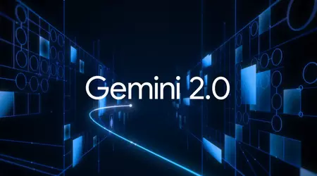 Google lanserer en oppdatert eksperimentell versjon av Gemini 2.0 Flash Thinking for testing