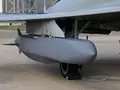 post_big/Storm_Shadow_Missile_6cd77a1e73.jpg