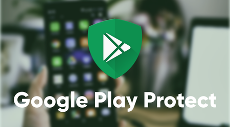 Google forbedrer Android-sikkerheten: ny funksjon blokkerer Play Protect fra å bli deaktivert under samtaler