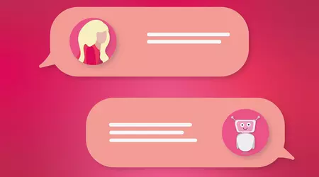 Forskere har omgått forsvarsverkene til chatbotene ChatGPT og Bard og tvunget dem til å generere skadelig innhold.