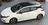 Hackere hacket seg inn i en Nissan Leaf - avlyttet sjåførene og tok full kontroll over bilen