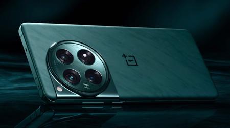 OnePlus 12 er mye mer populær enn OnePlus 11, med 212 prosent flere forhåndsbestillinger enn fjorårets flaggskip.