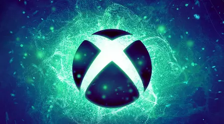 Innsider: Microsoft utvikler et universelt grensesnitt for å knytte ulike enheter sammen til ett gjenkjennelig Xbox-økosystem