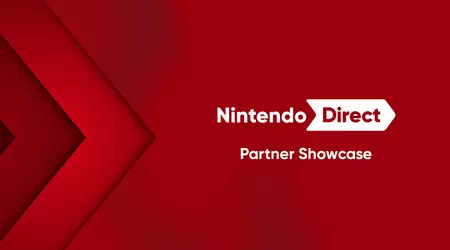Rykte: Nintendo vil holde et lite show denne uken dedikert til sine partner-spill