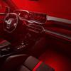 Peugeot E-208 GTI modell 2506 STYP 401