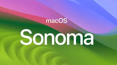 Apple har lansert den første betaversjonen av macOS Sonoma 14.1 for utviklere.