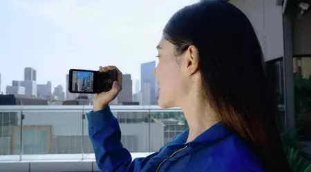Infinix lanserer sin første sammenleggbare enhet Zero Flip