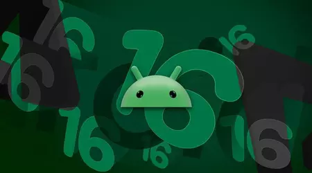Google forbereder seg på å gi ut Android 16 Beta 3: hva kan du forvente av den nye oppdateringen?