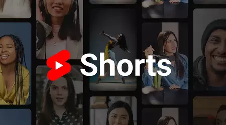 Generativ AI vil gi hvilken som helst bakgrunn for Shorts: YouTube har begynt den gradvise lanseringen av sin nye Dream Screen-funksjon