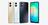 Samsung forbereder seg på å lansere Galaxy A07, F07 og M07 - budsjett-smarttelefoner har allerede blitt sertifisert i India