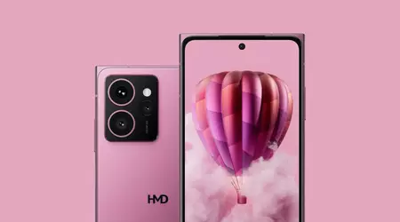 Lekkasje: HMD forbereder nye Skyline- og Fusion 2-modeller